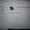 HP Elitebook 840 G7 14"