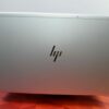 HP Elitebook 850 G5