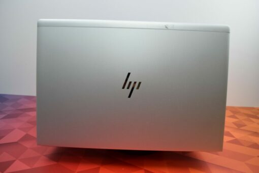 HP Elitebook 850 G5