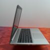 HP Elitebook 840 G6