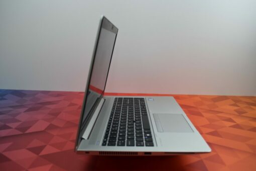 HP Elitebook 840 G6