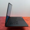 Dell Precision 5540 15.6" i7 9th gen
