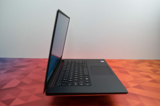 Dell Precision 5540 15.6" i7 9th gen