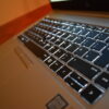 HP Elitebook 840 G6 14"