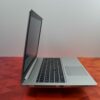 HP Elitebook 850 G5