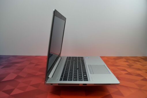 HP Elitebook 850 G5