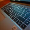 HP Elitebook 840 G7 14"