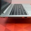 HP Elitebook 840 G6