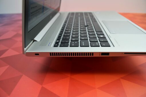HP Elitebook 840 G6