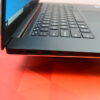 Dell Precision 5540 15.6" i7 9th gen