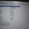 HP Elitebook 840 G6 14"
