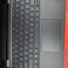 DELL Latitude 7410