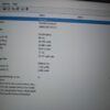 HP Elitebook 840 G7 14"