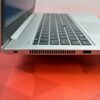 HP Elitebook 850 G5