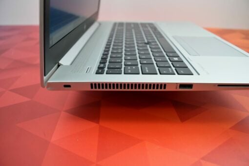 HP Elitebook 850 G5
