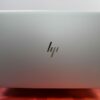 HP Elitebook 840 G6
