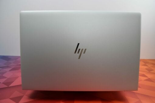 HP Elitebook 840 G6