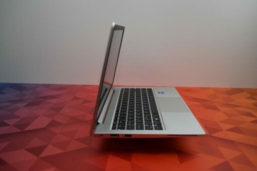 HP Elitebook 640 G8