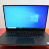 Dell Precision 5540 15.6" i7 9th gen