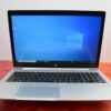 HP Elitebook 850 G5