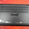 DELL Latitude 7410
