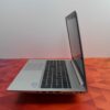 HP Elitebook 840 G6