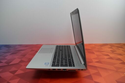 HP Elitebook 840 G6