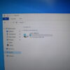 Dell Precision 5540 15.6" i7 9th gen