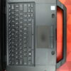 Dell Latitude 5424