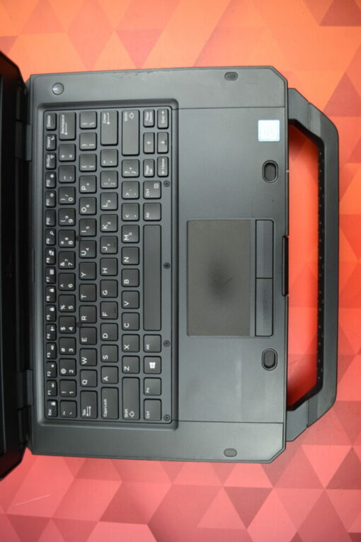 Dell Latitude 5424