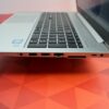HP Elitebook 840 G6