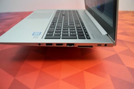 HP Elitebook 840 G6