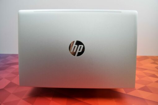HP Elitebook 640 G8