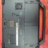 Dell Latitude 5424