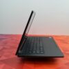 DELL Latitude 7410