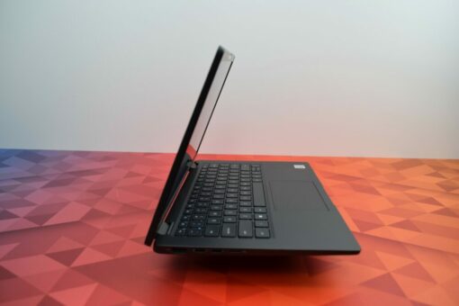 DELL Latitude 7410