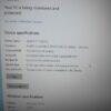 HP Elitebook 850 G5