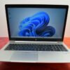 HP Elitebook 840 G6