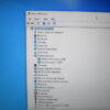 Dell Precision 5540 15.6" i7 9th gen