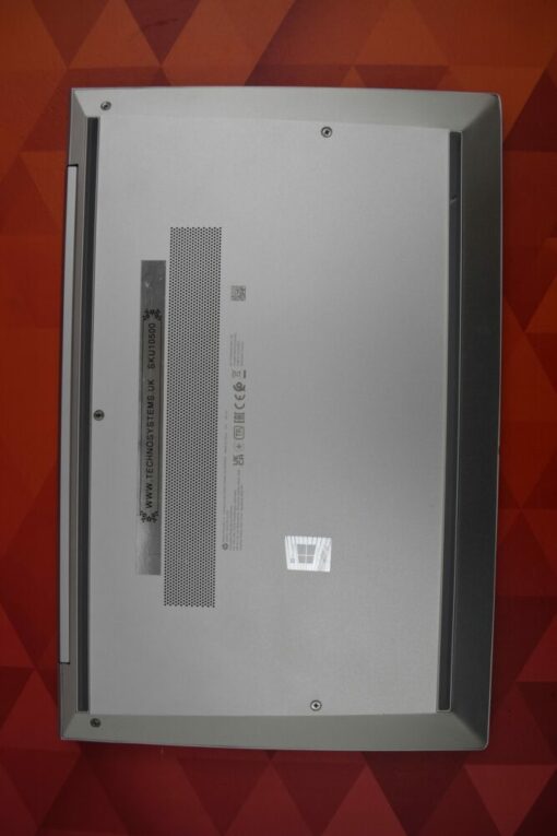 HP Elitebook 840 G8