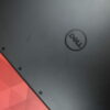 Dell Latitude 5424