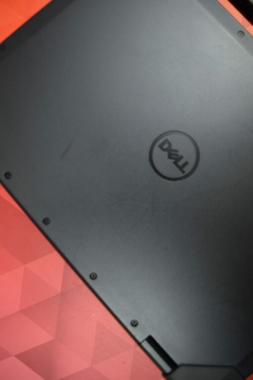 Dell Latitude 5424