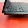 DELL Latitude 7410