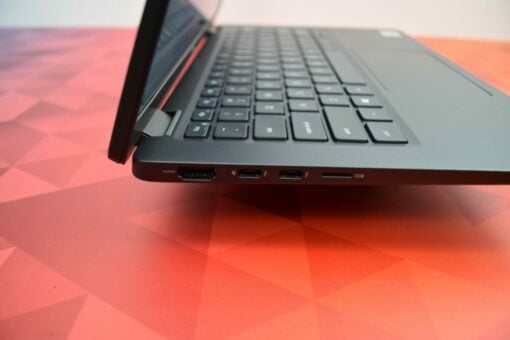 DELL Latitude 7410