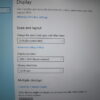 Dell Precision 5540 15.6" i7 9th gen