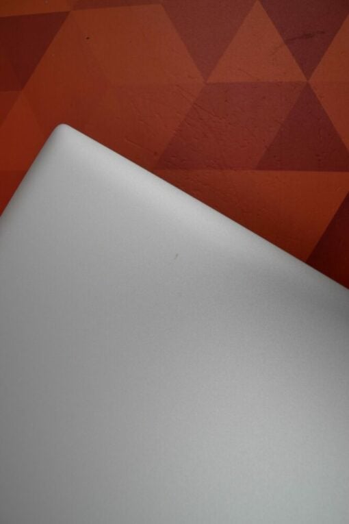 HP Elitebook 840 G8