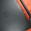 Dell Latitude 5424