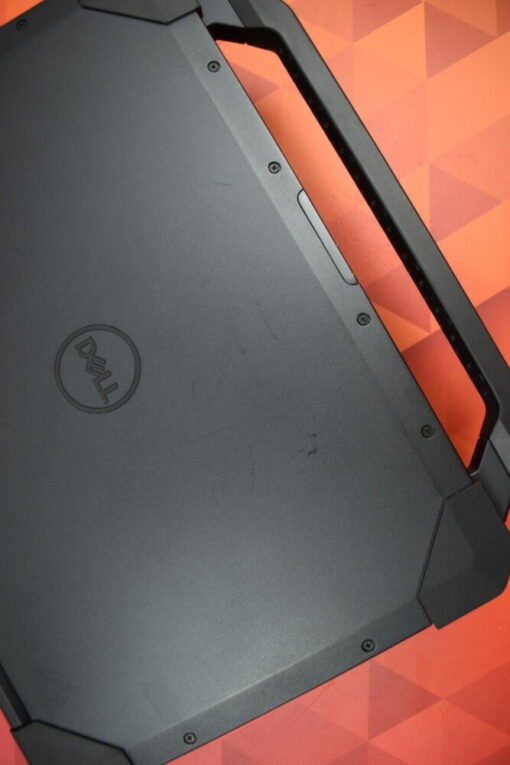 Dell Latitude 5424