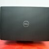 DELL Latitude 7410
