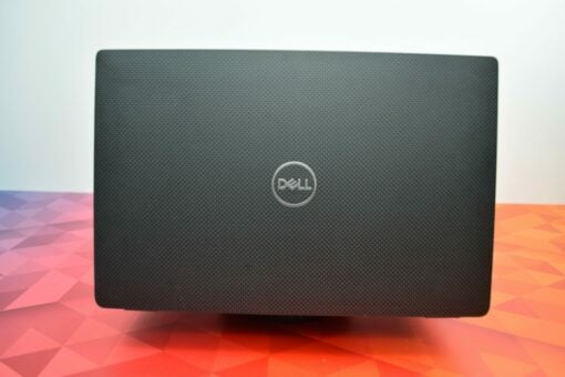 DELL Latitude 7410